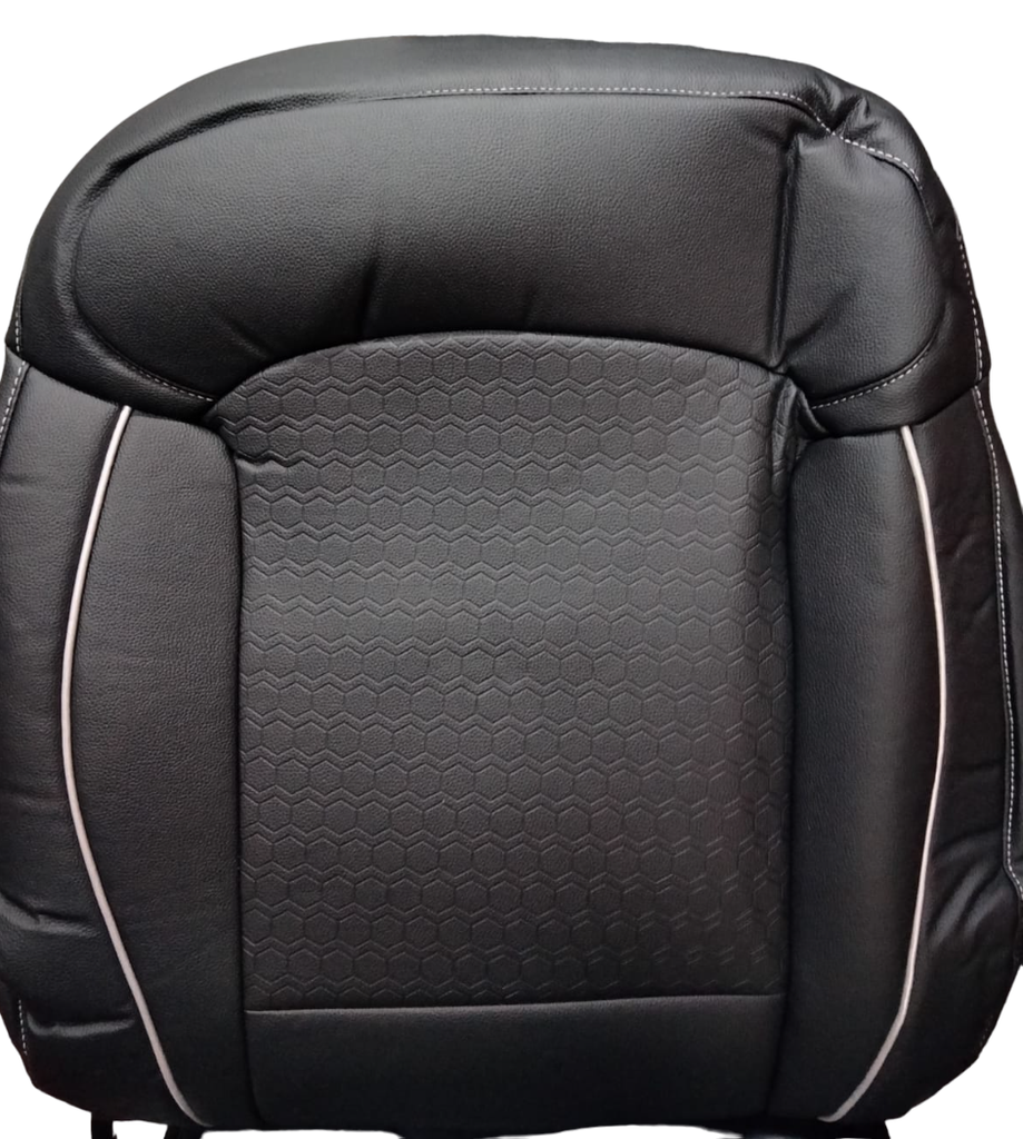 SONET SPL24  E2 SILVER BLACK 
