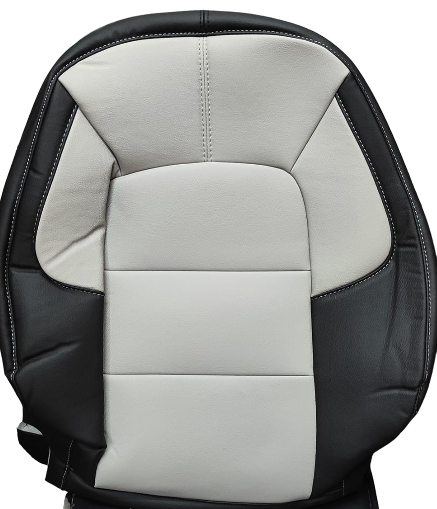 SONET SPL24  D3 SILVER BLACK 