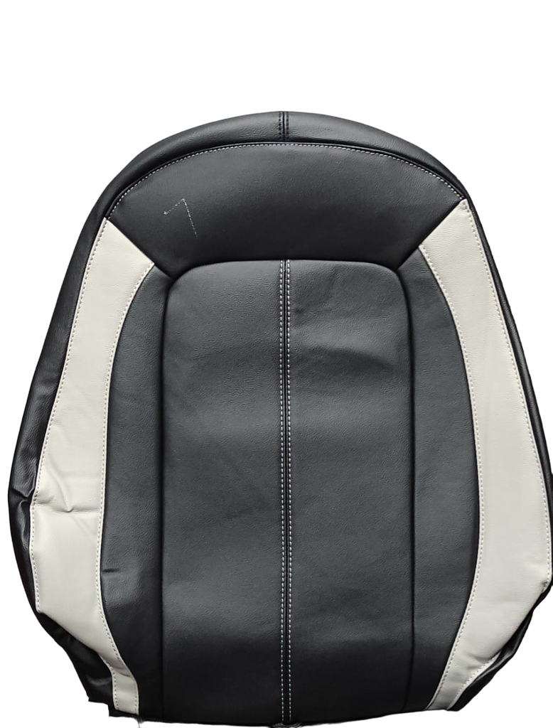 ALTROZ EX DUO SILVER BLACK