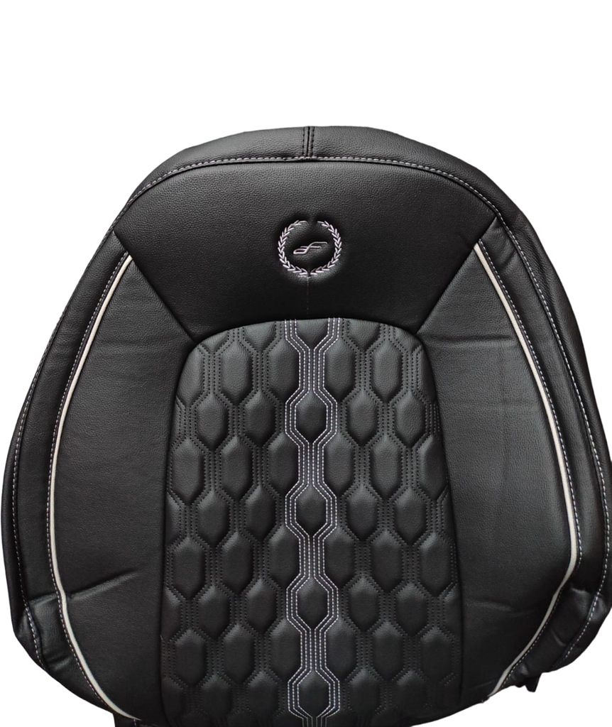 ALTROZ EX Q2 SILVER BLACK