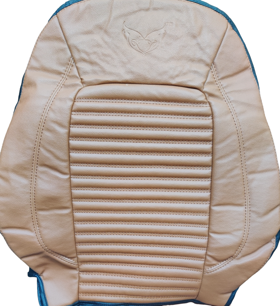NEXON EX POWER PLUS 37-37
