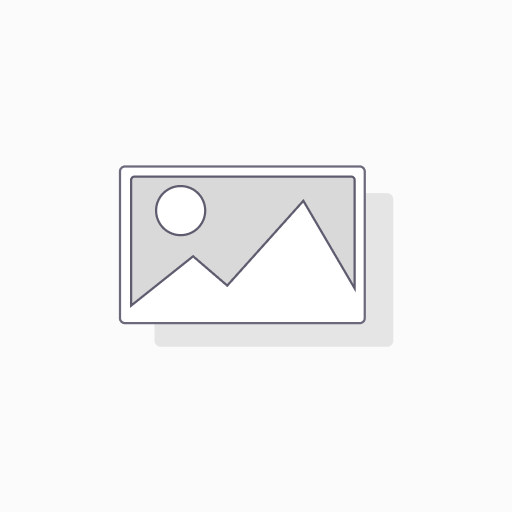 OLD AMAZE / AMAZE TYPE BRIO 7D Mat
