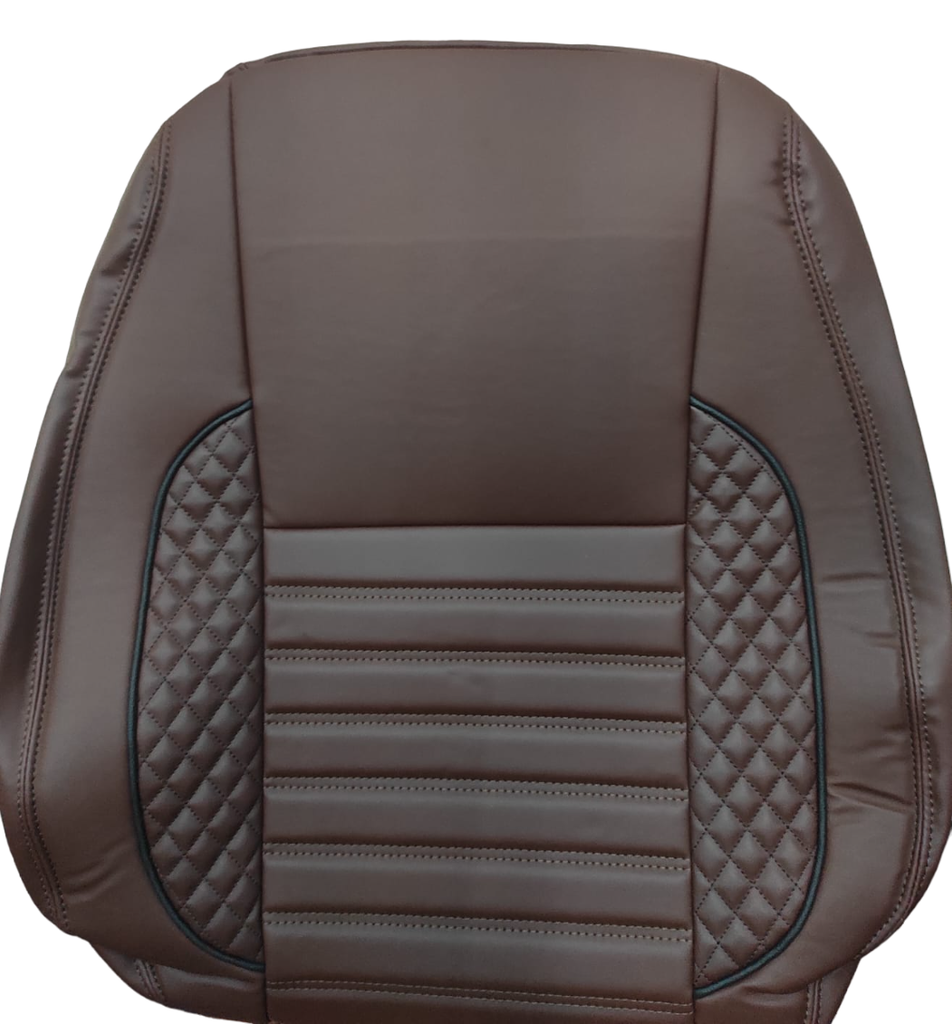CRUISER NS H-CROSS BLACK BURGUNDY